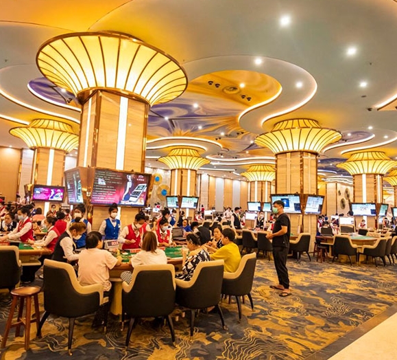 屏幕截图 2025-03-30 032611.jpg