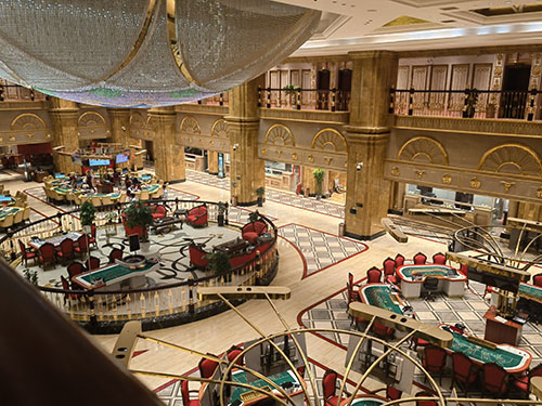 1743276948146386.jpg new_port1729189507281.jpg