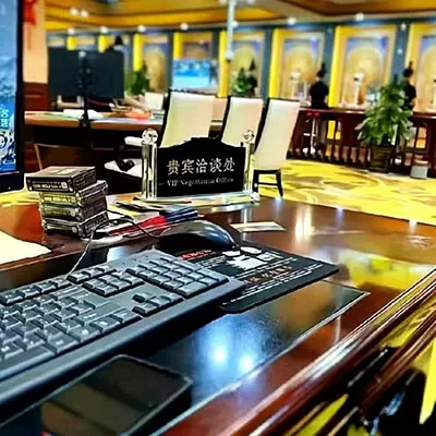 1743277037182702.webp new_port1735120971315.jpg