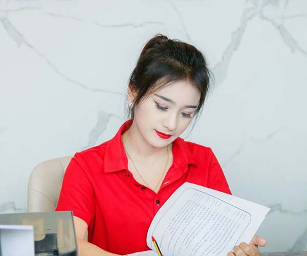 腾龙娱乐app下载不了怎么办?