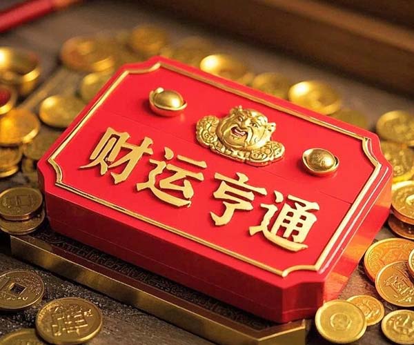 腾龙娱乐网页版登录不了?